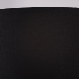 Бра Nowodvorski ALICE 9084