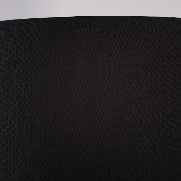 Бра Nowodvorski ALICE 9084