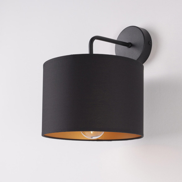 Бра Nowodvorski ALICE 9084