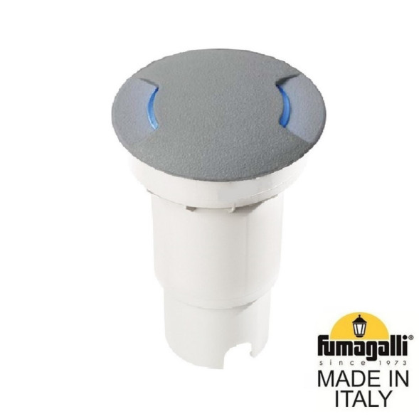 Тротуарный светильник Fumagalli 1F2.000.000.LXU1L CECI
