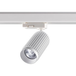 Трековый светильник Novotech MAIS 370767