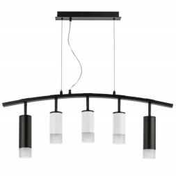 Подвесная люстра Lightstar RULLO LR7358723631