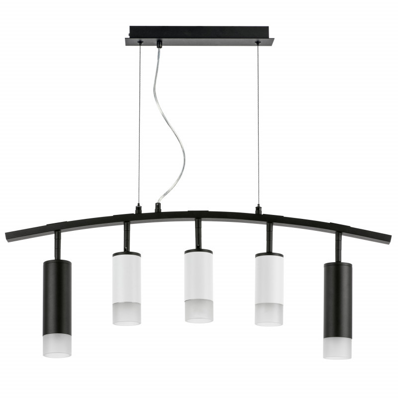 Подвесная люстра Lightstar RULLO LR7358723631