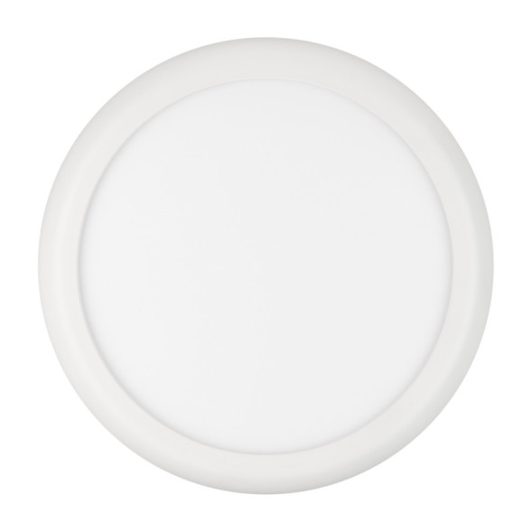 Потолочный светильник Arlight FIOKK 033445