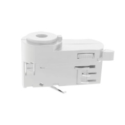 Адаптер Lightstar Quattro 594006-403