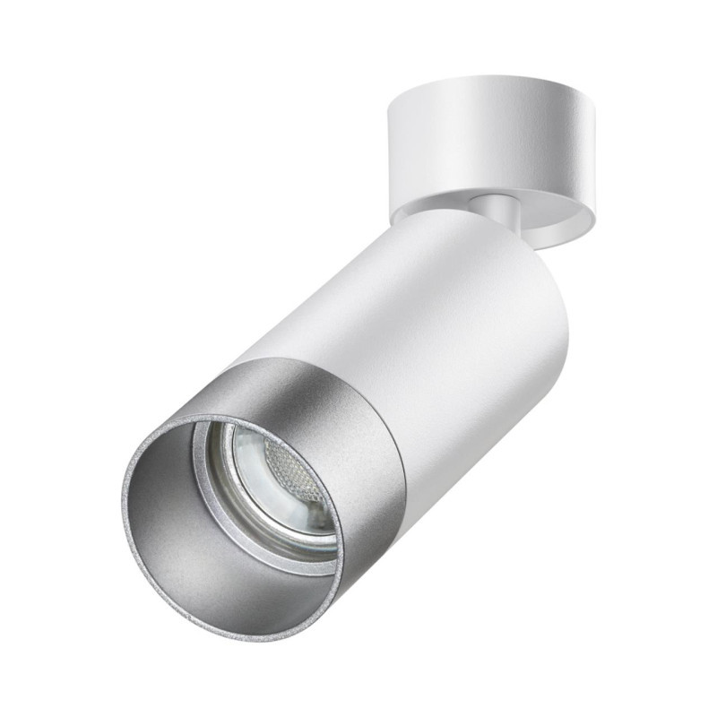 Спот Novotech SLIM 370870