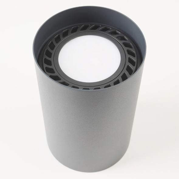 Светодиодная лампа Nowodvorski Bulb 9342