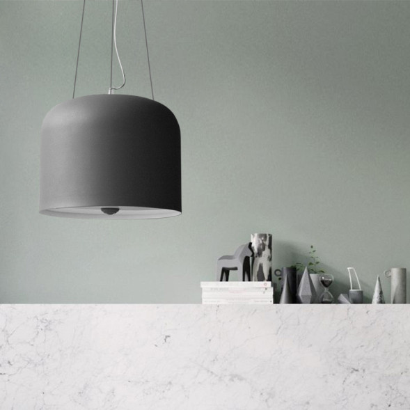 Потолочный светильник ImperiumLoft 101495-26