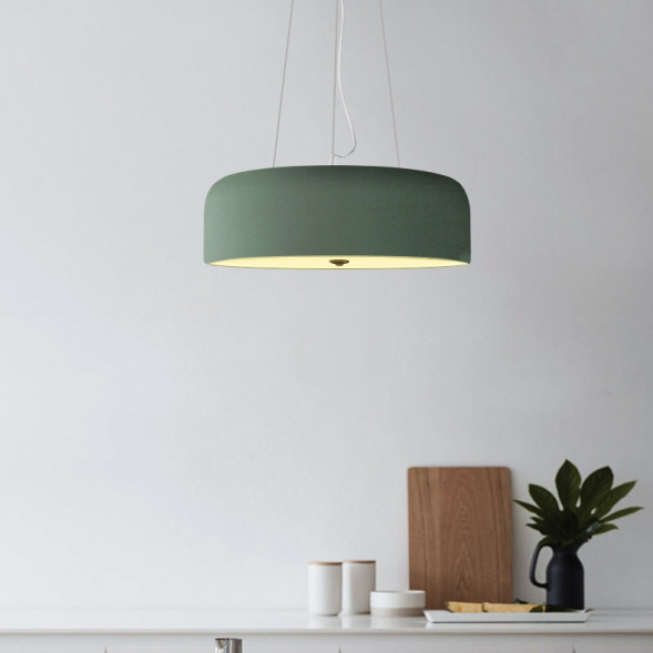 Потолочный светильник ImperiumLoft 101495-26