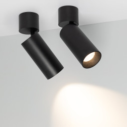 Спот Arlight POLO 027530