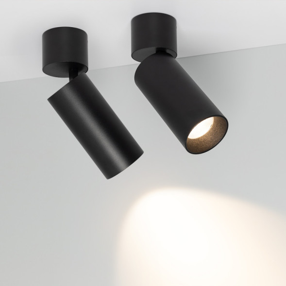 Спот Arlight POLO 027530