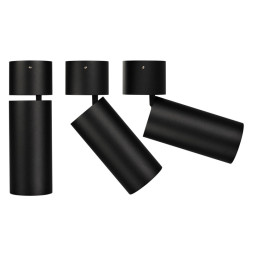 Спот Arlight POLO 027530