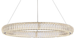 Подвесная люстра Newport 8291/80