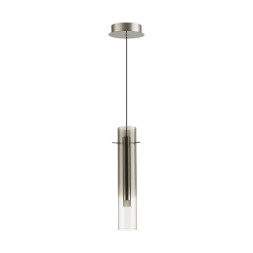 Подвесной светильник Odeon Light PENDANT 5062/5LA