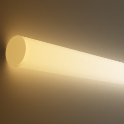 Гибкий неон Maytoni Technical Led Strip 20303