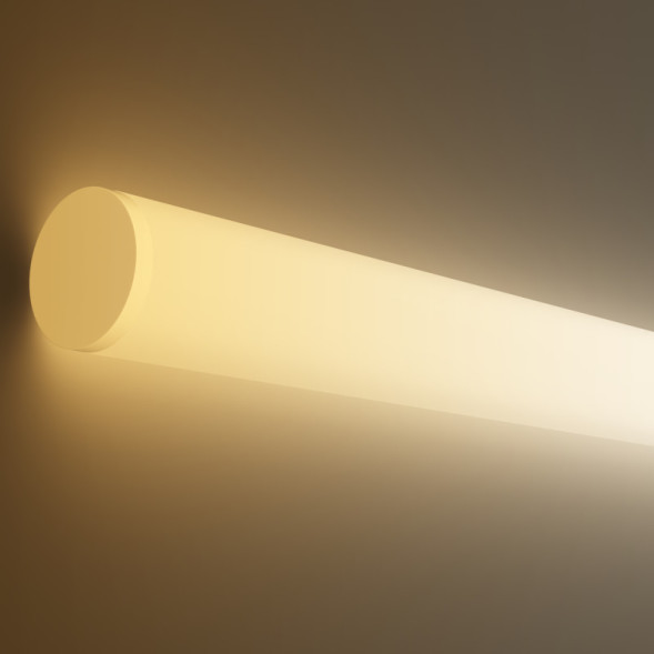 Гибкий неон Maytoni Technical Led Strip 20303