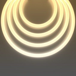 Гибкий неон Maytoni Technical Led Strip 20303