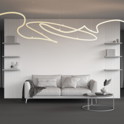 Гибкий неон Maytoni Technical Led Strip 20303