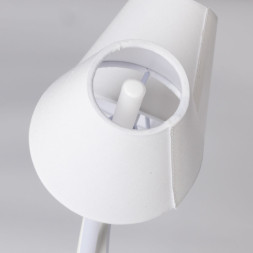 Настольная лампа MW-Light Аэлита 480032702