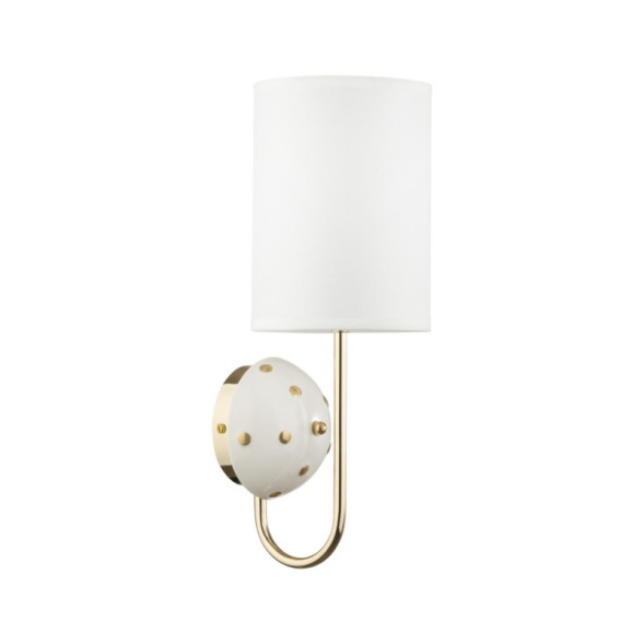 Бра Odeon Light Modern 5423/1W