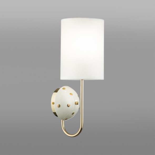 Бра Odeon Light Modern 5423/1W