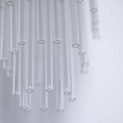 Бра MW-Light Аделард 642028301