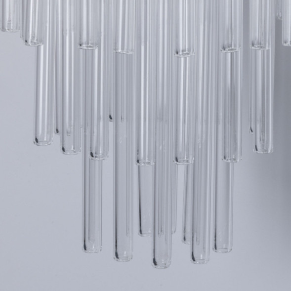 Бра MW-Light Аделард 642028301