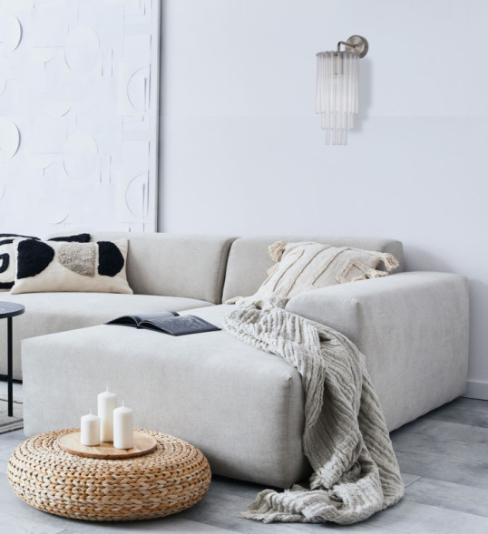 Бра MW-Light Аделард 642028301