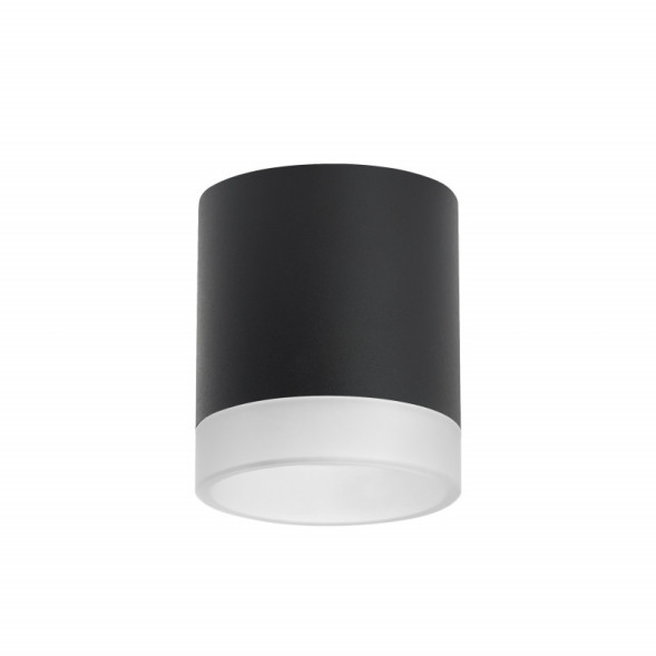 Накладной точечный светильник Lightstar RULLO R348780