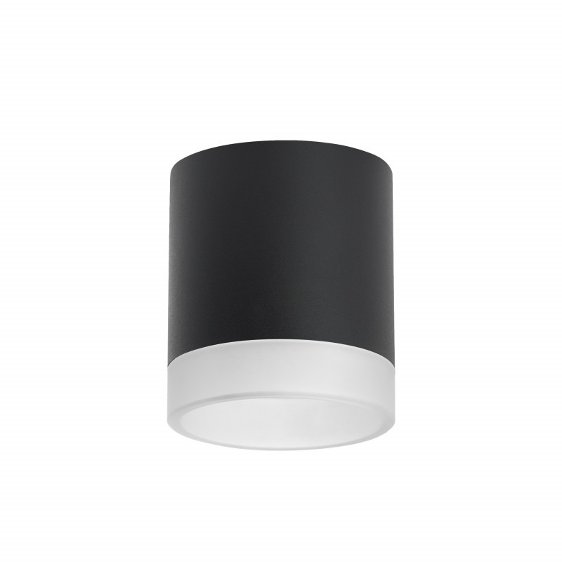 Накладной точечный светильник Lightstar RULLO R348780