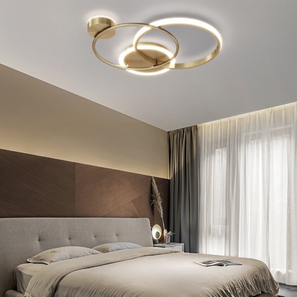 Потолочный светильник ImperiumLoft 223653-26