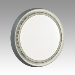 Потолочный светильник Sonex RAHIG 7644/DL