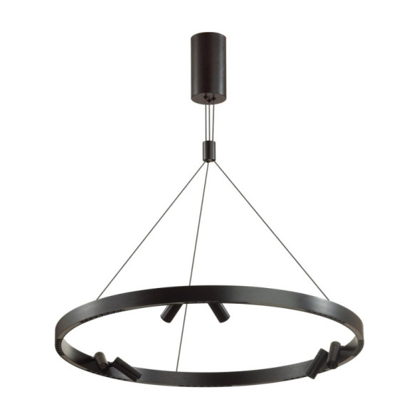 Подвесной светильник Odeon Light HIGHTECH 6683/103L