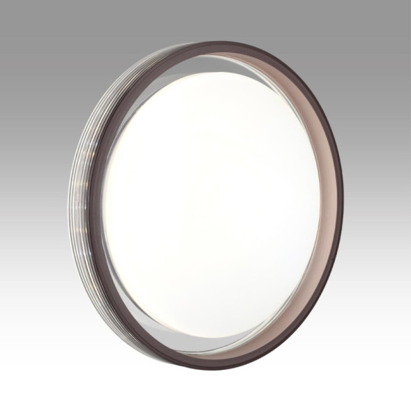 Бра Sonex MEDEN 7698/DL