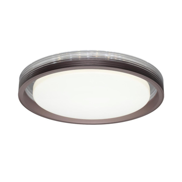 Бра Sonex MEDEN 7698/DL