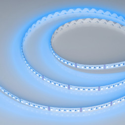 Лента Arlight RT-H120-10mm 4040 026834(2) 66W 24V 2300lm RGB IP20