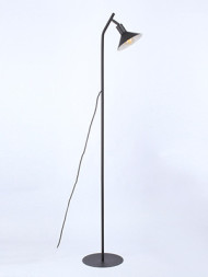 Торшер Vitaluce V3012-1/1P