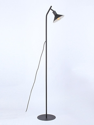 Торшер Vitaluce V3012-1/1P