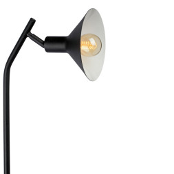 Торшер Vitaluce V3012-1/1P