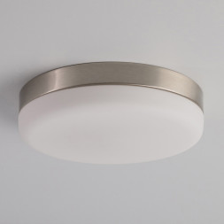 Потолочный светильник Nowodvorski KASAI 9491