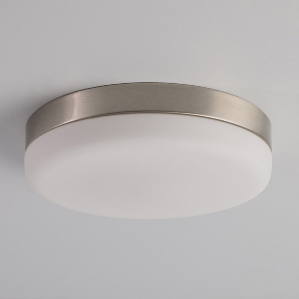 Потолочный светильник Nowodvorski KASAI 9491