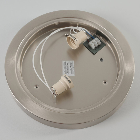 Потолочный светильник Nowodvorski KASAI 9491