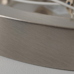 Потолочный светильник Nowodvorski KASAI 9491