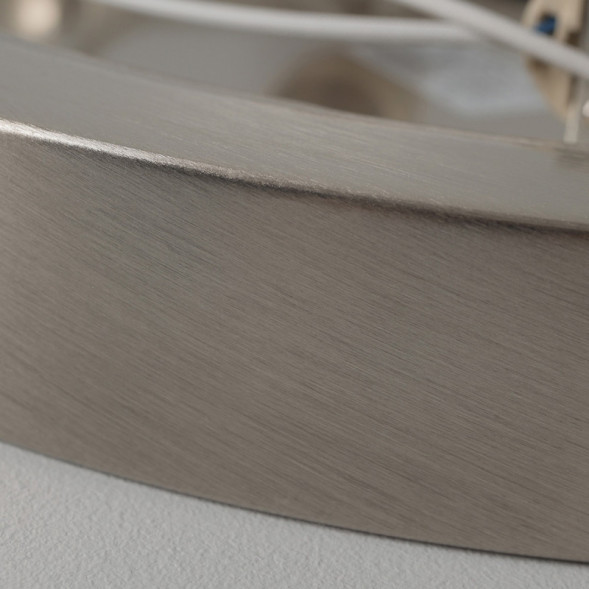 Потолочный светильник Nowodvorski KASAI 9491