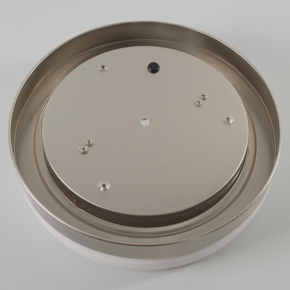 Потолочный светильник Nowodvorski KASAI 9491