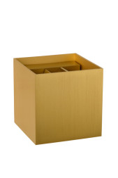 Бра LUCIDE XIO 09217/04/02