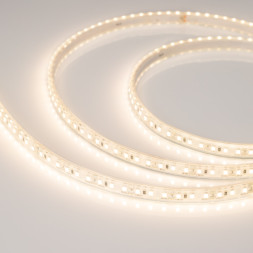 Лента Arlight 029598(3)