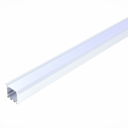 Профиль для ленты ST-Luce ST017.129.06 ST017