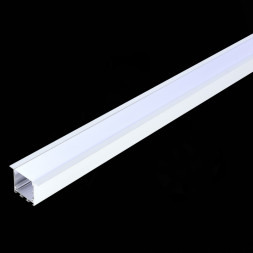 Профиль для ленты ST-Luce ST017.129.06 ST017