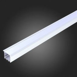 Профиль для ленты ST-Luce ST017.129.06 ST017